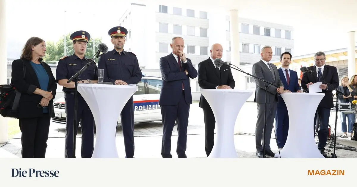 Graz-und-Politik-Mitf-hlender-Republikanismus-premium-