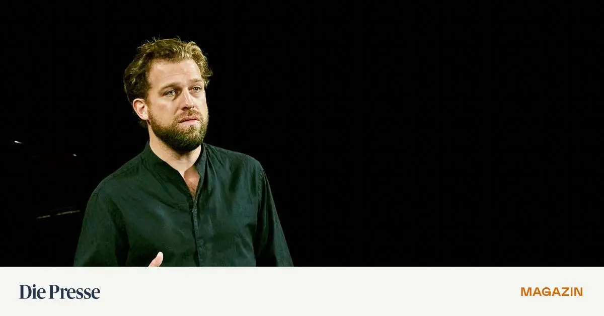 Konzerthaus-Schubert-mit-Schubidu-Effekt-und-als-Wunschkonzert-premium-