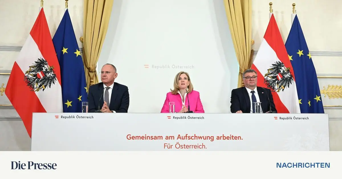 Koalition-verhandelt-weiter-ber-Verl-ngerung-der-Spritpreisebremse