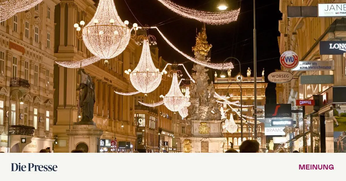 Wenn-Weihnachten-heuer-nicht-so-abl-uft-wie-gedacht-sind-Sie-in-heiliger-Gesellschaft