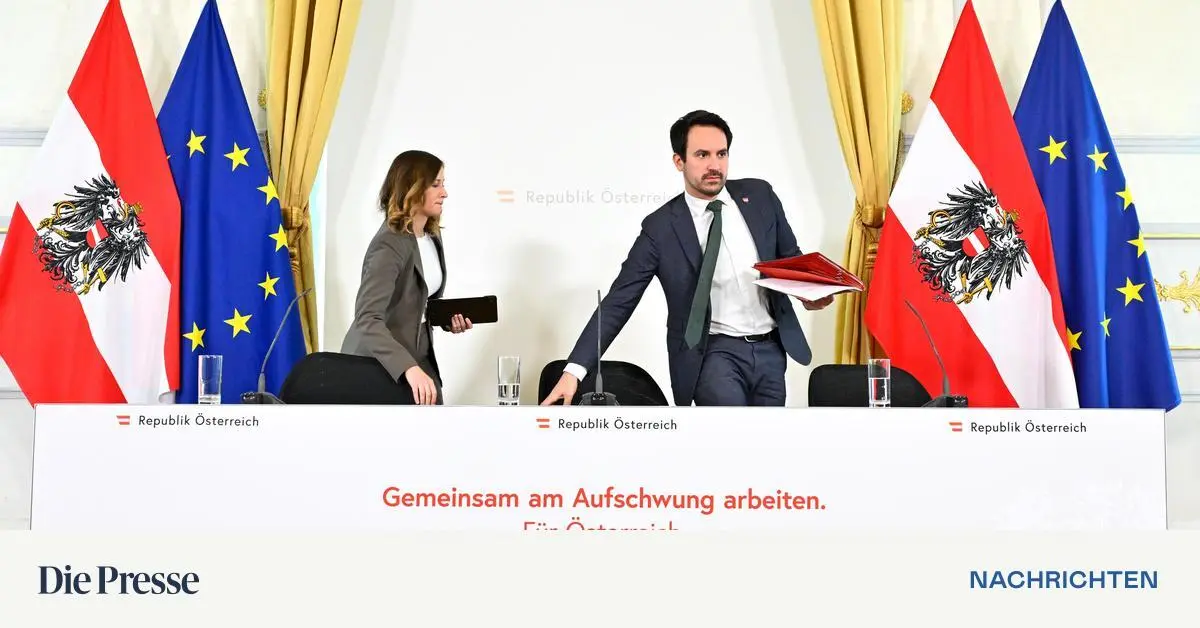 Regierung-stellt-neues-Modell-f-r-mehr-Autonomie-bei-der-Deutschf-rderung-vor