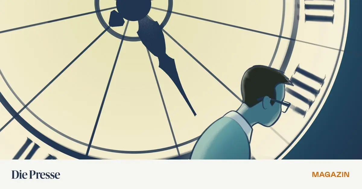 Wie-man-mit-All-in-Vertr-gen-steuerlich-draufzahlt-premium-