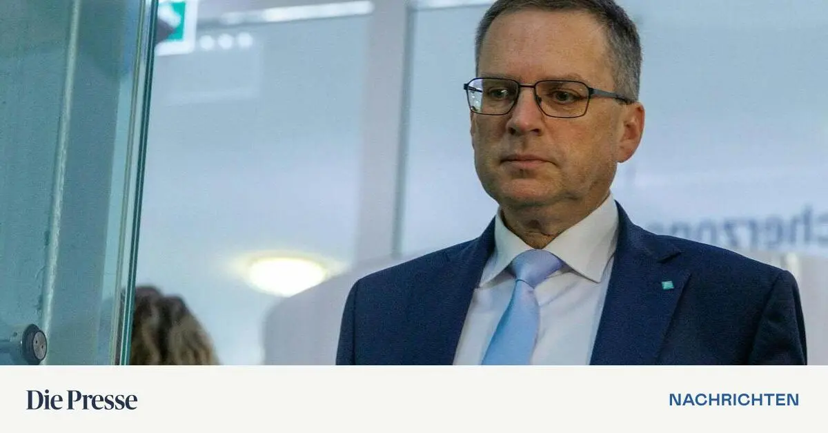 Prozesstag-neun-mit-sieben-Zeugen-in-der-Postenschacher-Causa