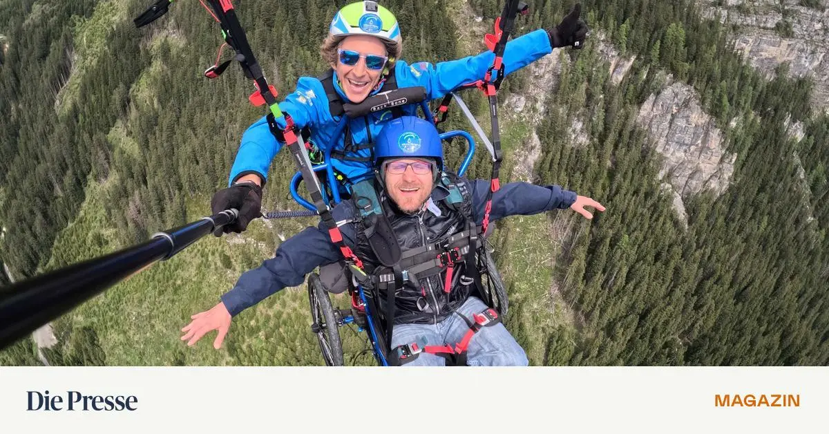 Inklusion-Wie-sterreich-im-Tourismus-alle-mitnimmt-premium-