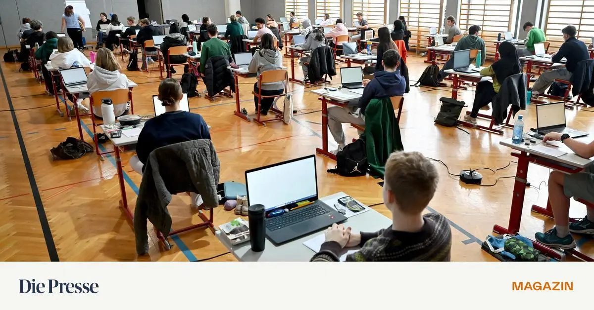 Welcher-Bildungsabschluss-die-besten-Job-Aussichten-bietet-premium-