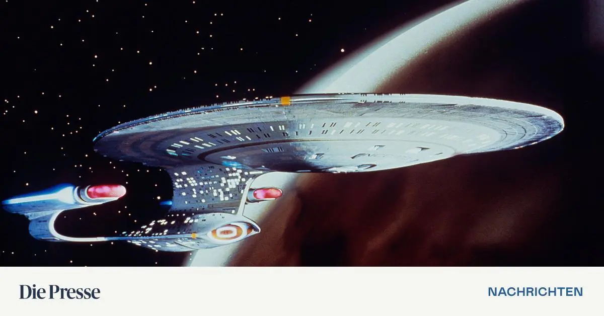 Paramount-plant-Star-Trek-Film-mit-neuer-Besetzung