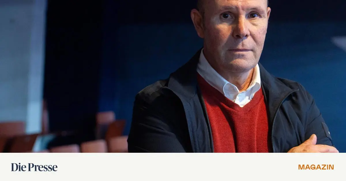 30-Jahre-Bosman-Urteil-Urknall-f-r-Europas-Fu-ball-premium-