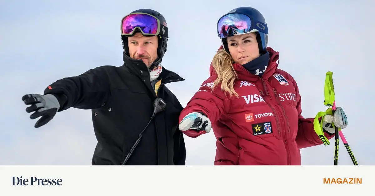 Svindal-erkl-rt-das-Ph-nomen-Vonn-Lindsey-hat-eine-Superkraft-premium-