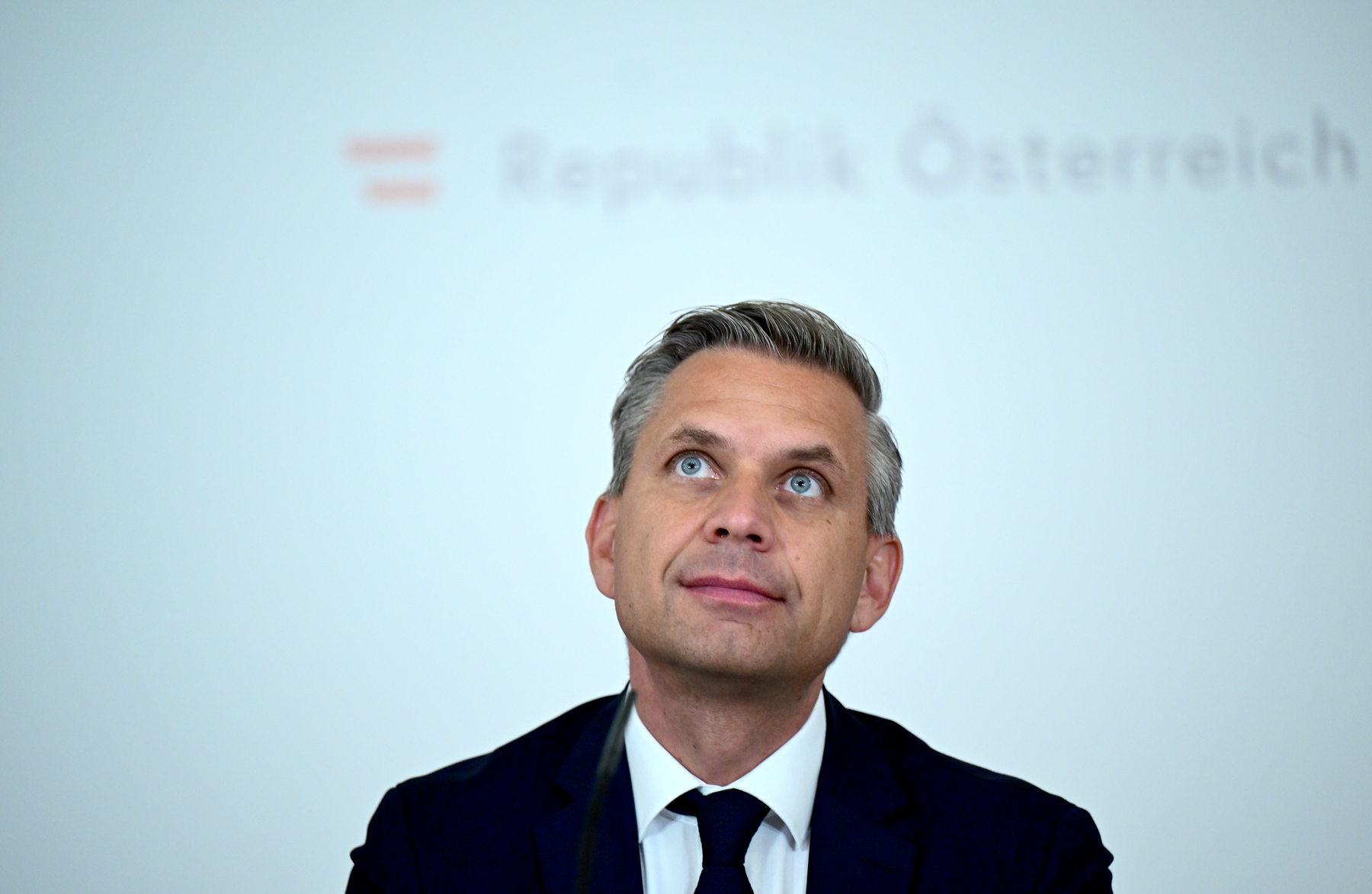 Austria to mandate 'Made-in-Europe' components for solar subsidies