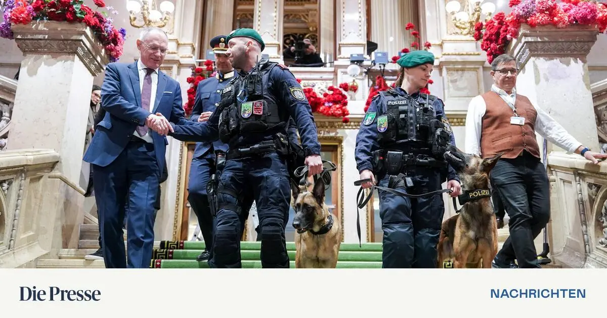 -Akribische-Vorbereitungen-400-Beamte-beim-Opernball-im-Einsatz