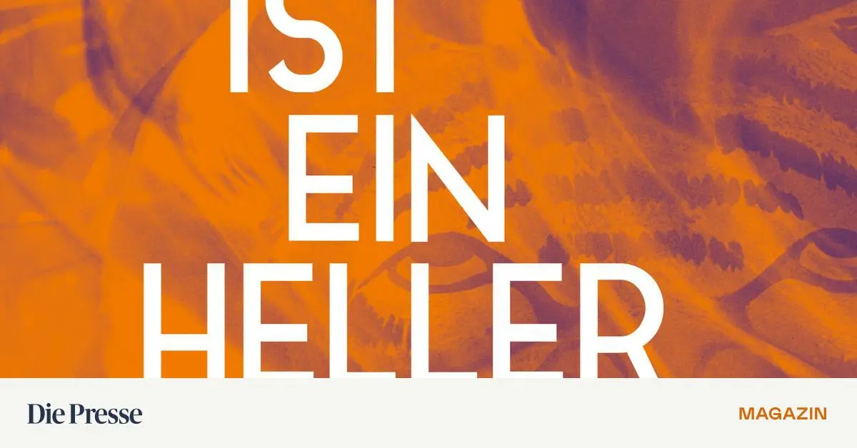 -Die-Wut-ist-ein-heller-Stern-Nazis-auf-der-Reeperbahn-premium-