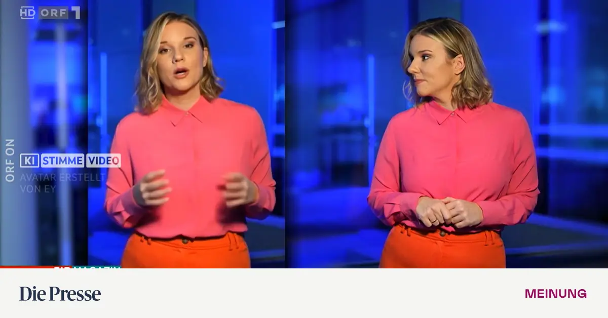 Vielleicht-ist-Ihr-Gesicht-in-einem-Porno-hilft-aber-nichts-Beunruhigendes-ZiB-Magazin-Media-premium-