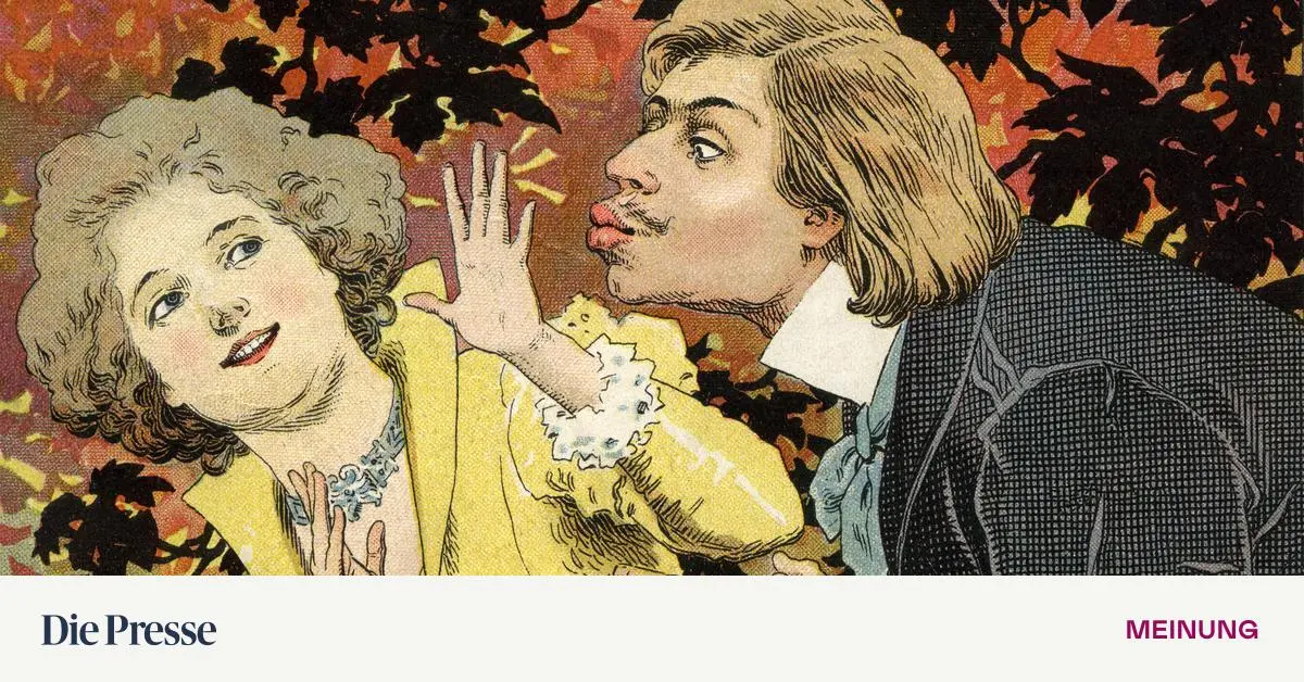 Sch-men-Sie-sich-auch-f-r-Ihren-Mann-premium-