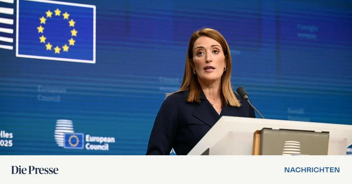 Der-Fall-der-EU-Brandmauer-bringt-das-Postenkarussell-in-Schwung-premium-