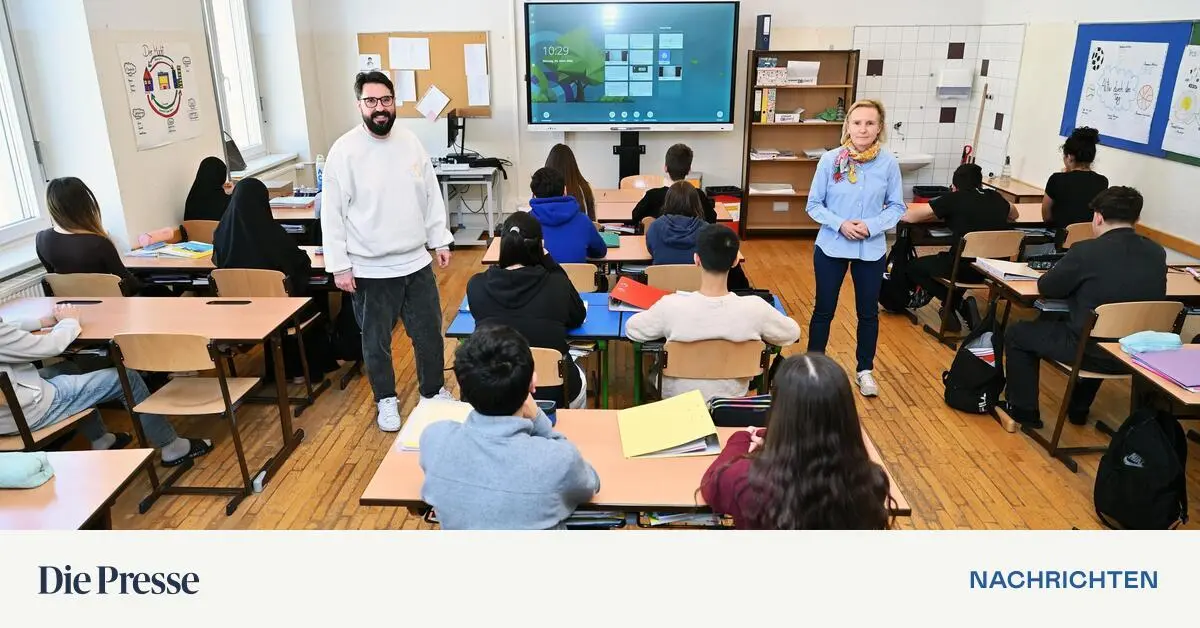 Wirtschaftswissen-in-der-Schule-Woher-kommt-das-Geld-aus-dem-Bankomaten-premium-