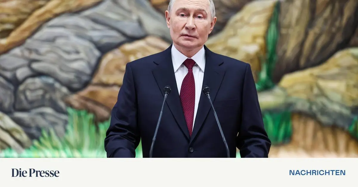 Notfalls-mit-Waffengewalt-Putin-will-Donbass-immer-noch