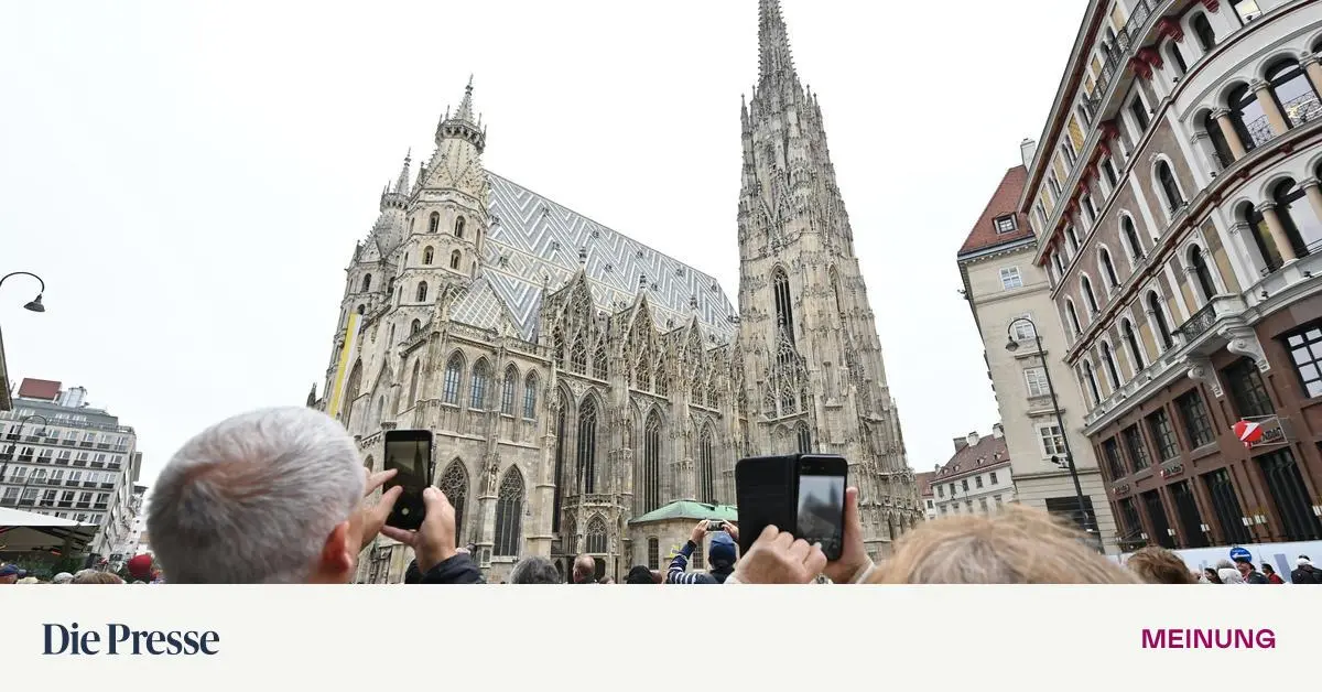 Wieder-einmal-ist-die-Lage-eher-hoffnungslos-als-ernst-premium-