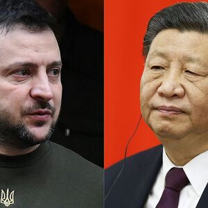 COMBO-UKRAINE-RUSSIA-CONFLICT-WAR-CHINA-DIPLOMACY