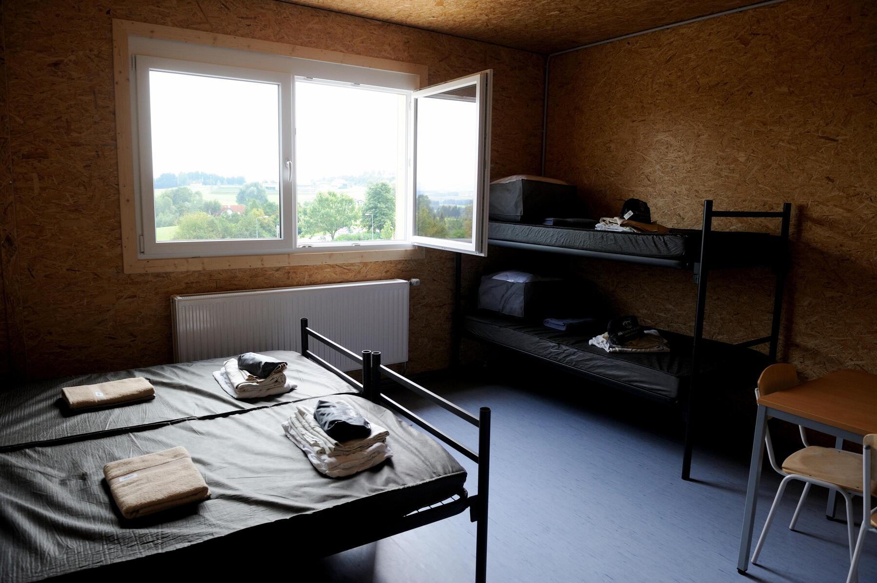 Steiermark rollt Sachleistungskarte nun auch für Ukrainer aus