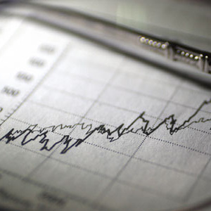 Staatsanleihen ausgebremst