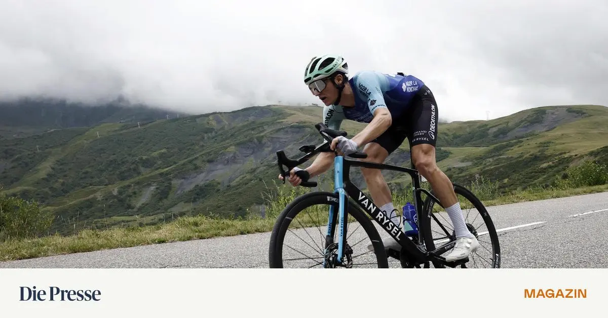 Felix-Gall-Endlich-freie-Fahrt-f-r-sterreichs-Radstar-premium-