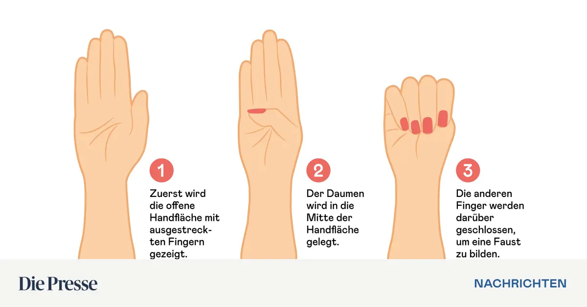 sechsj-hrige-gab-sos-zeichen-stiefvater-aber-freigesprochen-premium