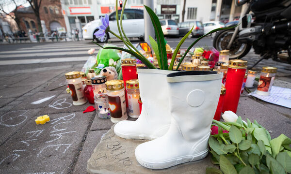 Die durch den Unfalltod eines Neunjährigen in Wien ausgelöste Debatte über Lkw-Abbiegeassistenten hat konkrete Maßnahmen zur Folge.
