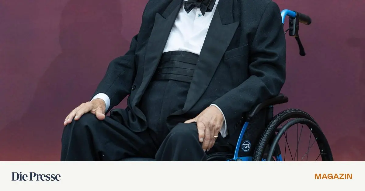 -Downton-Abbey-Erfinder-Julian-Fellowes-Angesagt-waren-Historiendramen-nicht-premium-
