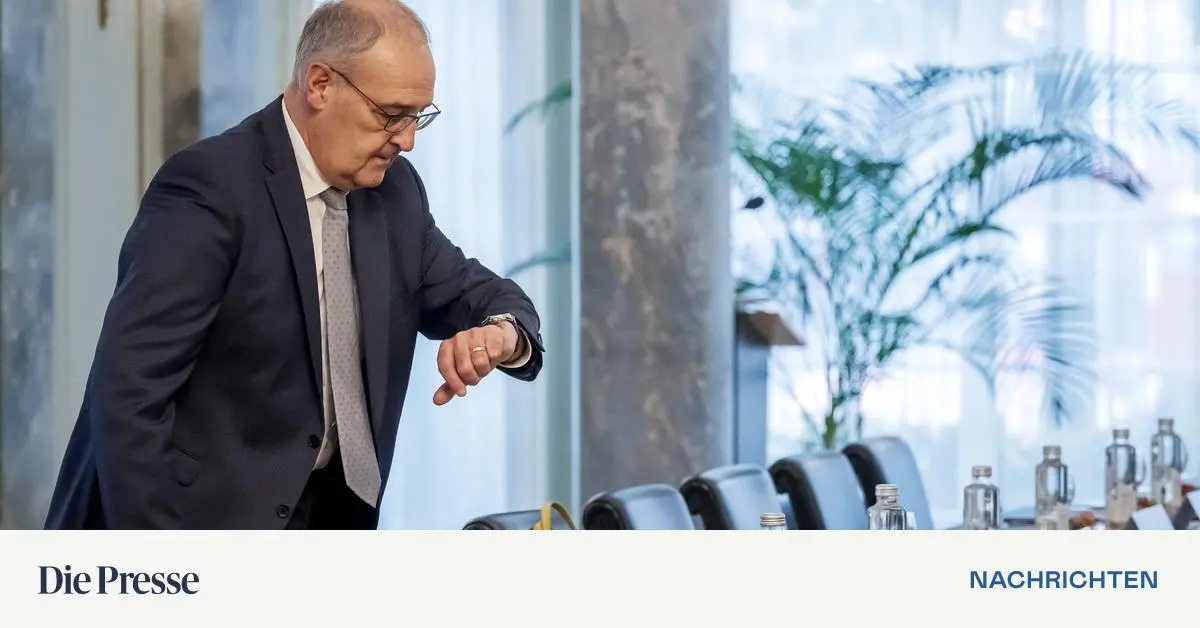 Schweiz-n-hert-sich-offenbar-L-sung-im-Handelsstreit-mit-den-USA