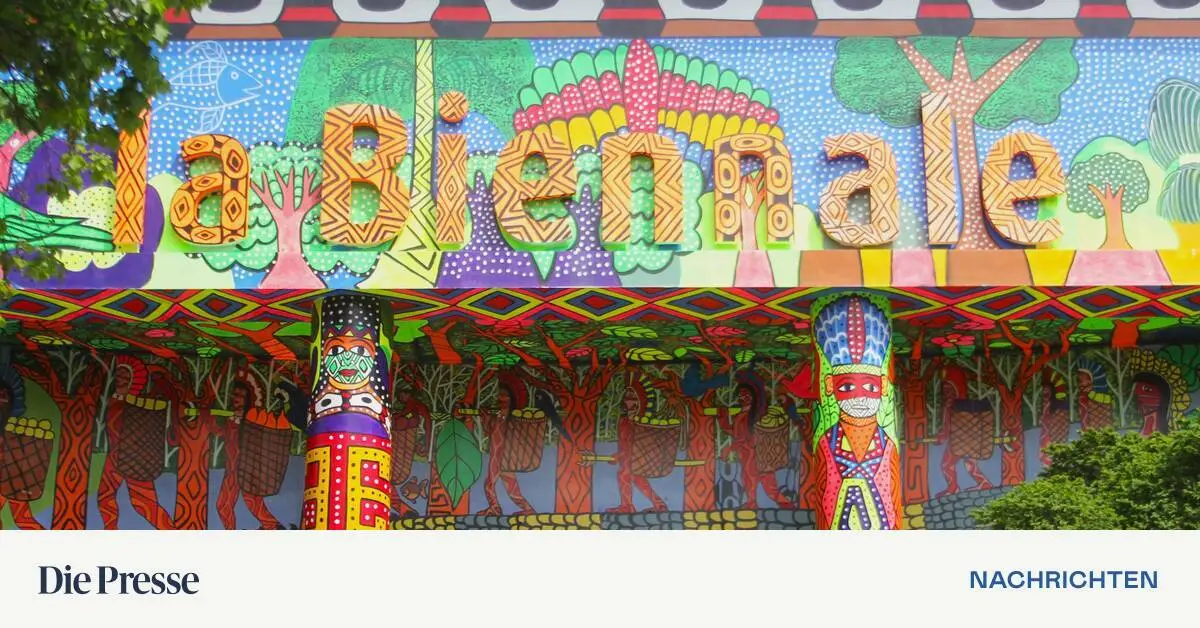 Russland-Sanktionen-missachtet-Biennale-bestreitet-Vorw-rfe