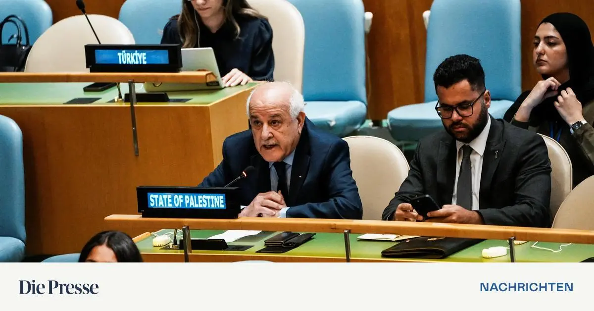 nahost-uno-stellt-sich-hinter-erkl-rung-zu-zwei-staaten-l-sung