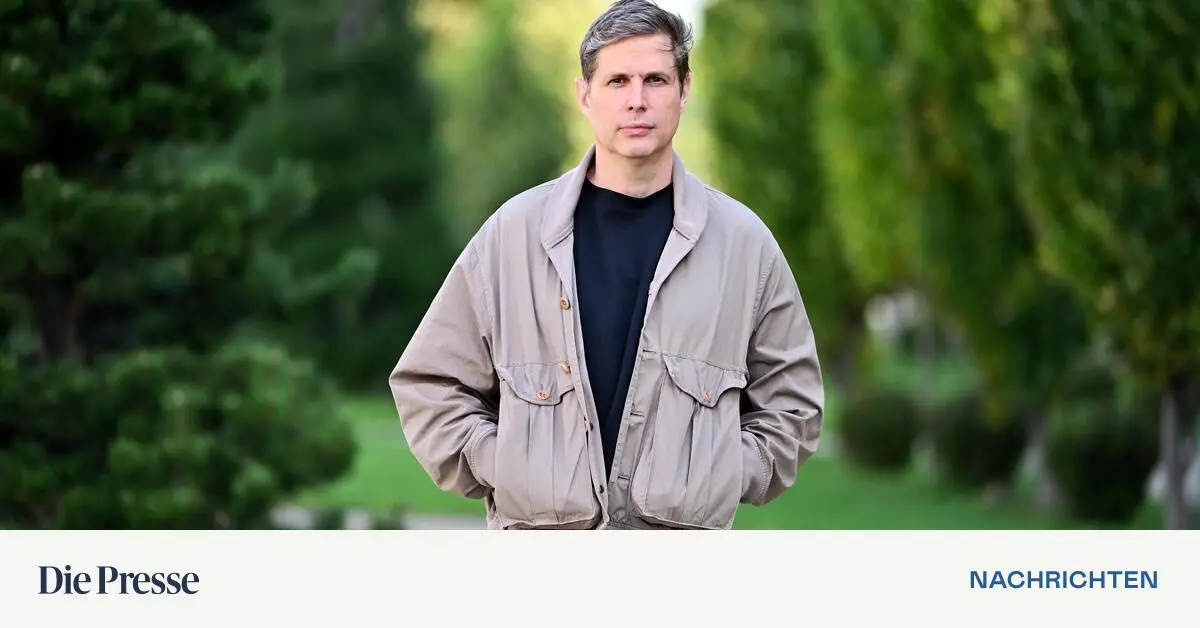 Erst-Hype-jetzt-Shortlist-Daniel-Kehlmann-ist-f-r-International-Booker-Prize-nominiert