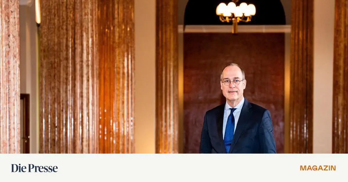 Milliardenpaket in Deutschland: „Geld allein reicht nicht aus ...