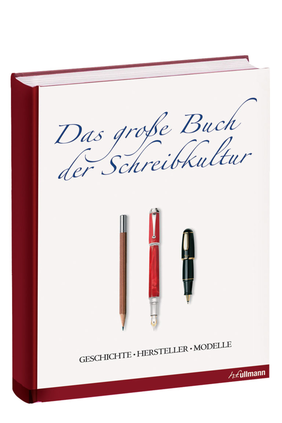 Noble Schreibger te DiePresse noble-schreibger-te-diepresse