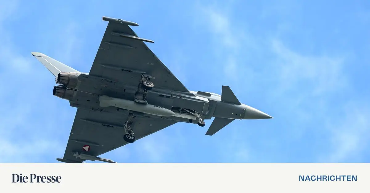 Eurofighter-Prozess-Zeuge-hat-keinen-Bock-mehr-