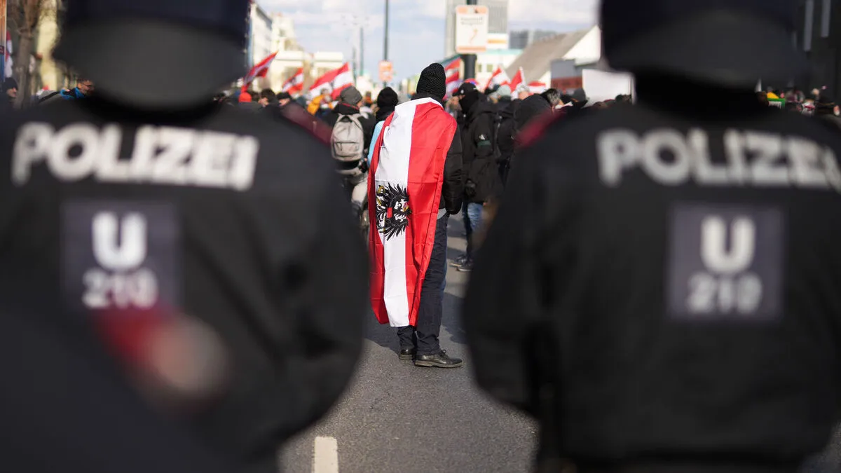 www.diepresse.com