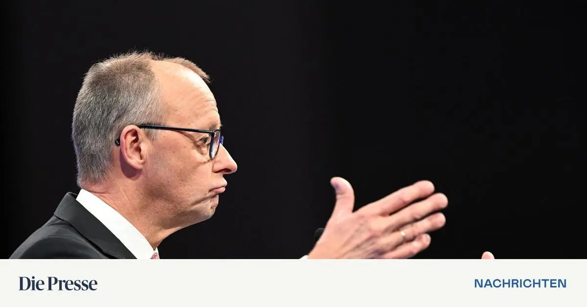 Merz-warnt-vor-Putin-Wenn-die-Ukraine-f-llt-dann-h-rt-er-nicht-auf-