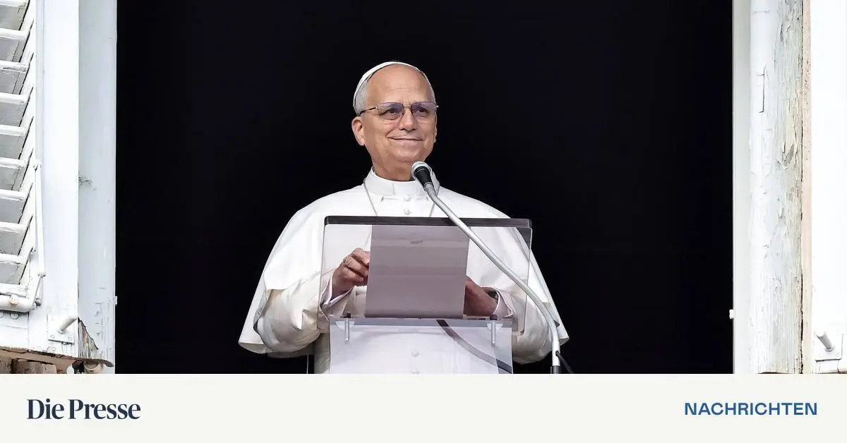 Papst-Leo-schickt-100-000-Fertigsuppen-in-die-Ukraine