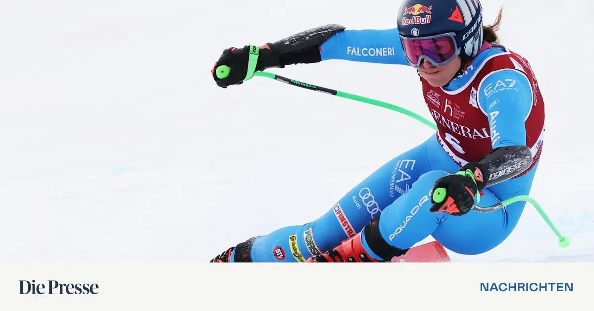 Goggia-schl-gt-zur-ck-Sieg-vor-Vonn-in-Val-d-Isere