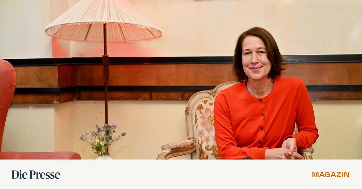 -M-nner-sind-oft-so-von-sich-selbst-berzeugt-Frauen-brauchen-Unterst-tzung-premium-