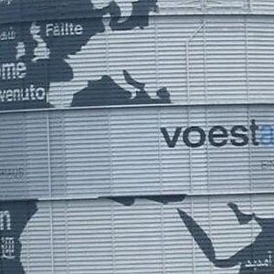 voest