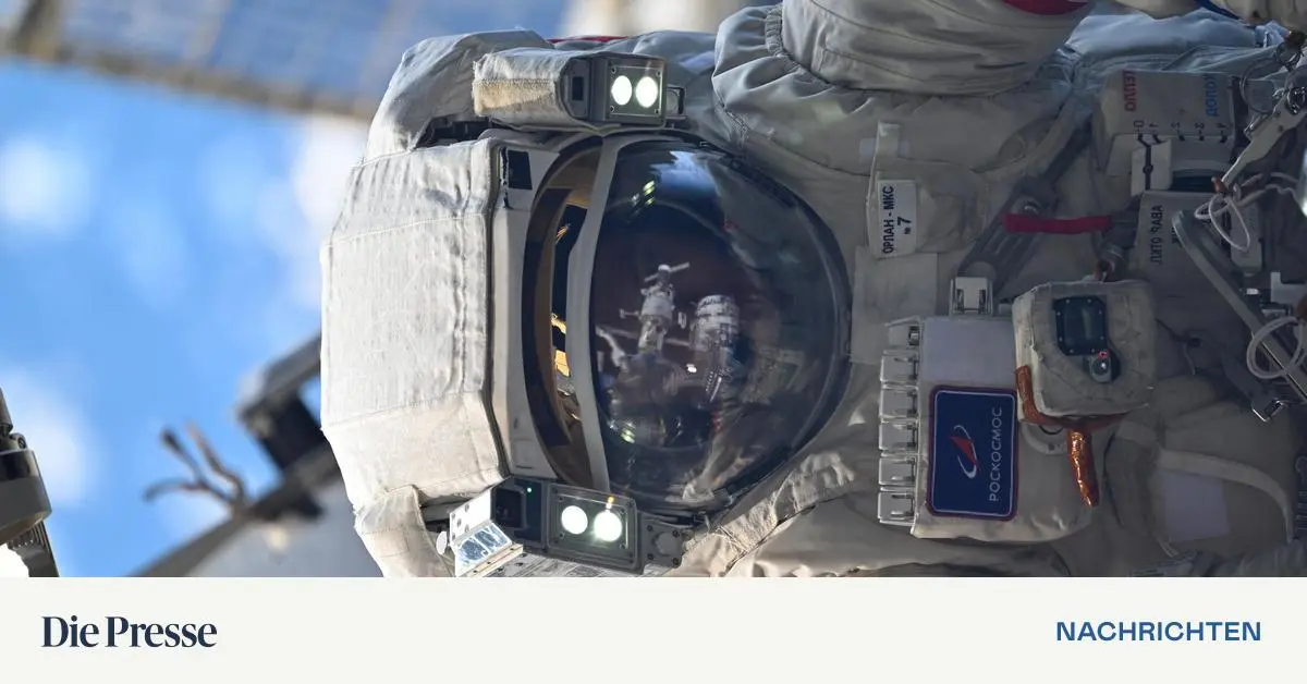 mission-abgebrochen-nasa-holt-iss-crew-schon-kommende-woche-zur-erde-zur-ck