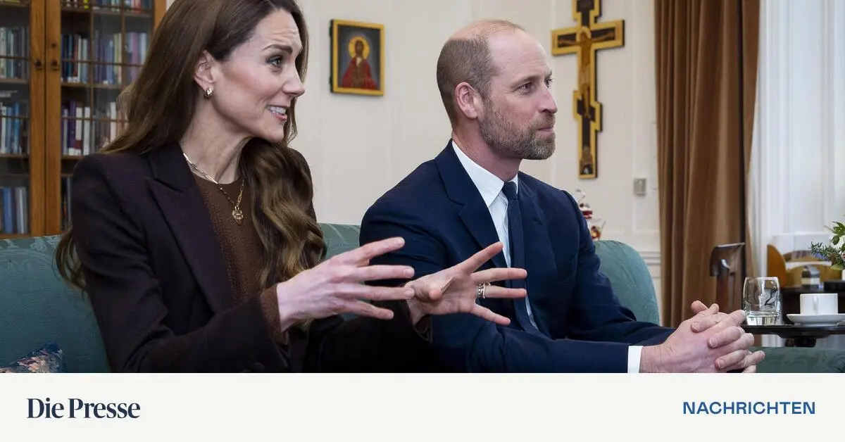 Prinz-William-und-Prinzessin-Kate-zutiefst-besorgt-ber-Epstein-Akten