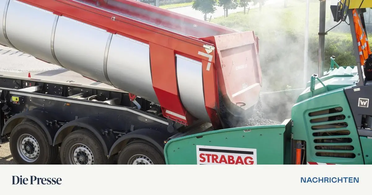 Strabag-berschreitet-30-Milliarden-Euro-Marke-beim-Auftragsbestand