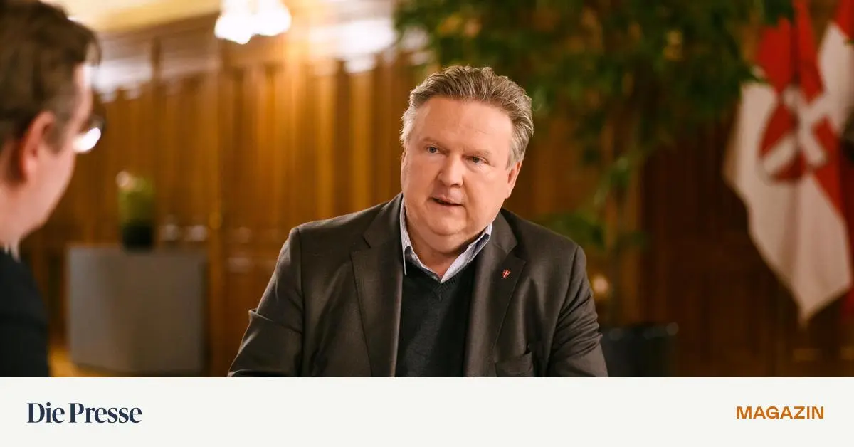 -Am-Lobau-Tunnel-h-ngen-Tausende-Wohnungen-in-und-um-Wien-premium-