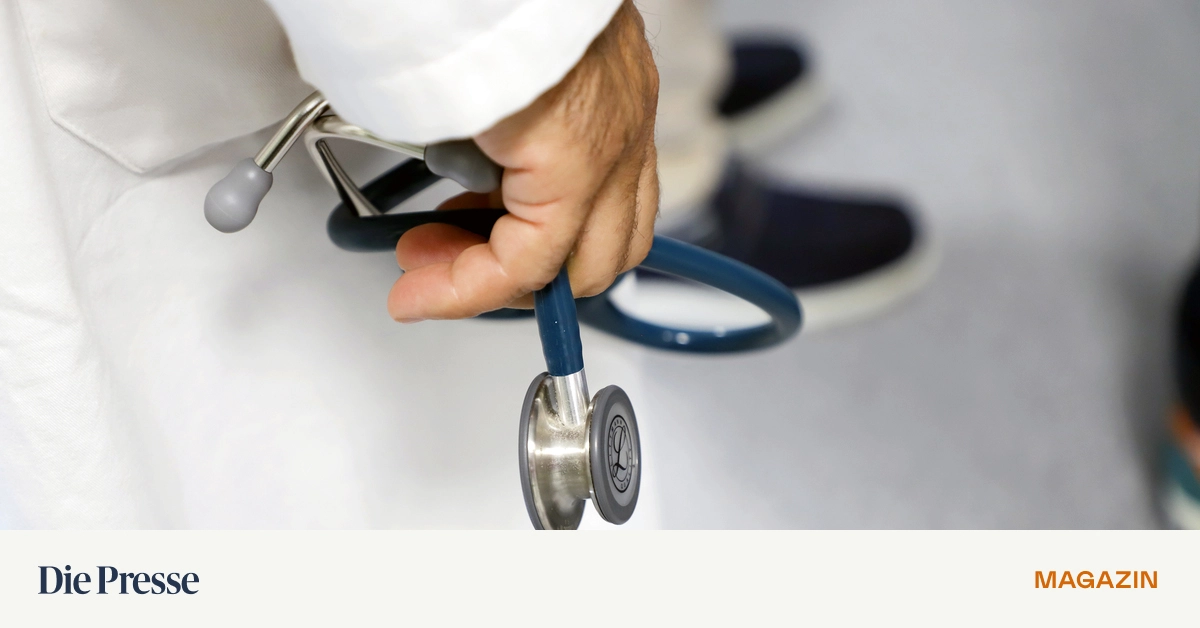 Intensivmediziner-Unser-Gesundheitssystem-ist-nun-einmal-ein-Flatrate-Modell-premium-