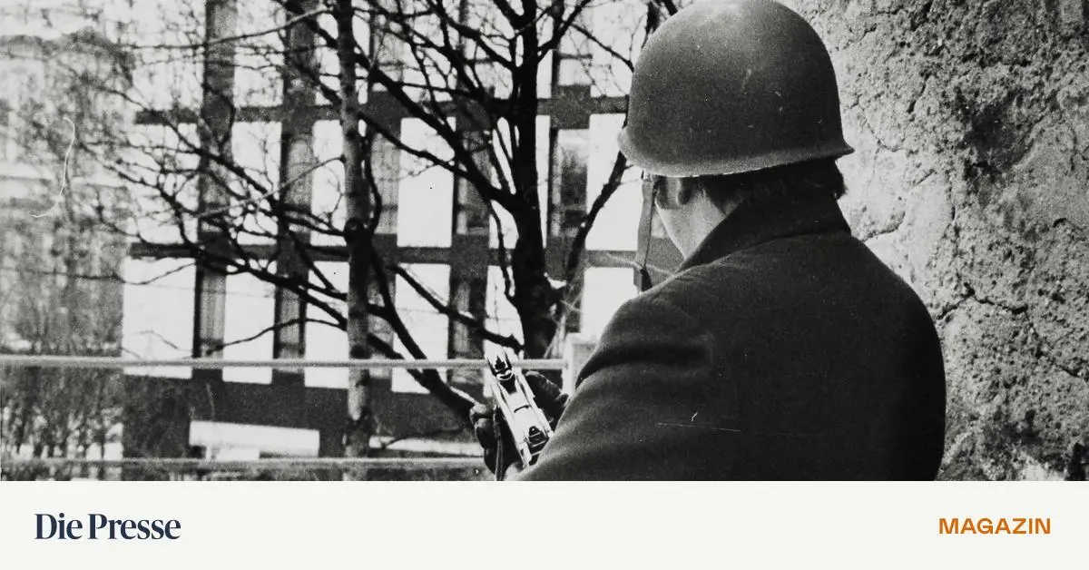 Opec-Anschlag-Terror-vor-Weihnachten-premium-