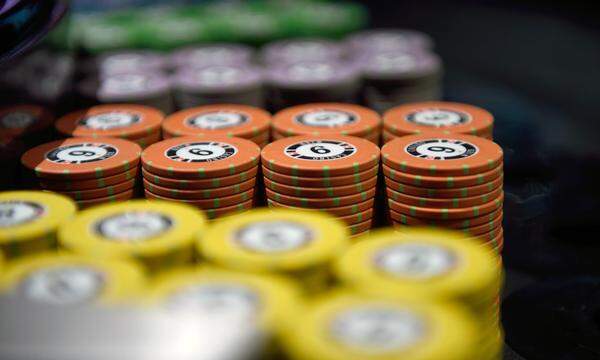 Seit Jahren wird über eine Neuregelung der heimischen Glücksspielgesetzgebung diskutiert.