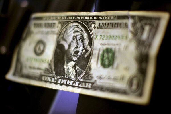 Prognosen sind, das ist bekannt, vor allem ein Problem, wenn sie die Zukunft betreffen. Aber zu wirtschaften bedeutet eben auch, seine Handlungen auf die Zukunft auszurichten. Und auch die prominentesten Wirtschaftsgrößen geben immer wieder unglaubliche Fehlprognosen ab.  von Nikolaus Jilch