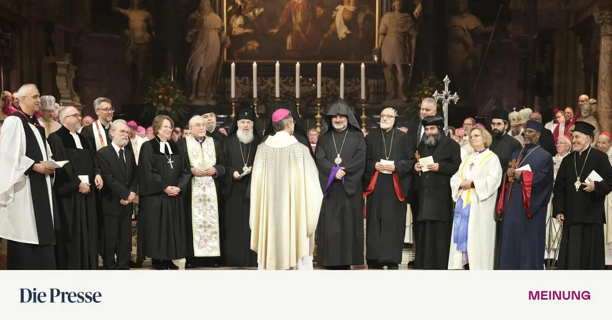 -Du-wirst-geliebt-ber-die-tragf-higste-Grundlage-eines-freien-ungeduckten-Menschseins-premium-